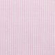 Поплин хлопковый, микрожаккард (розовая полосочка) (008894)
