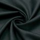 Шерсть костюмная, двухсторонняя (контрасты серого) (008917)