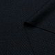 Шерсть костюмная (темное мелькание) (008923)