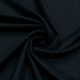 Шерсть костюмная (темное мелькание) (008923)