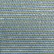 Рогожка хлопковая (лимонные полосочки на синем) (008947)