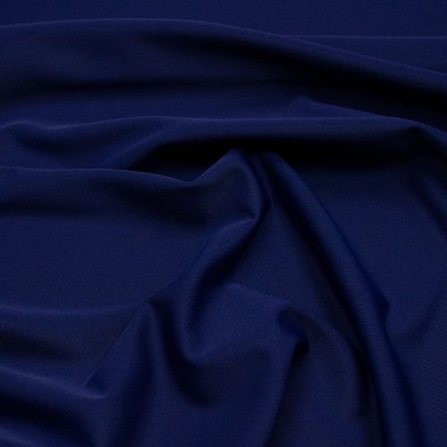 Микрофибра Carvico Monaco (Noel, темно-синий) (008956)