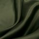 Ткань подкладочная (защитный зеленый) (008843)