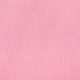 Трикотаж пике (ярко-розовый) (008876)
