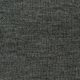 Неопрен шерстяной, именной Moncler (серый) (008889)