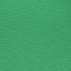 Креп шелковый (светло-зеленый) (008978)