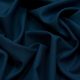 Шерсть костюмная (французский синий) (008994)