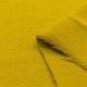 Шерсть пальтовая с ворсом (экзотический желтый) (009013)