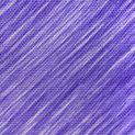 Холст, хлопок (нарисованный дождь) (009027)