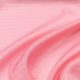 Ткань подкладочная, жаккард (розовый) (009035)