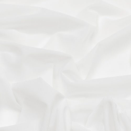 Микрофибра тонкая (белый) (009042)