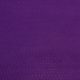 Трикотаж вязаный (паруса, пурпур) (006179)