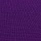 Трикотаж вязаный (джерси, пурпурный) (006186)