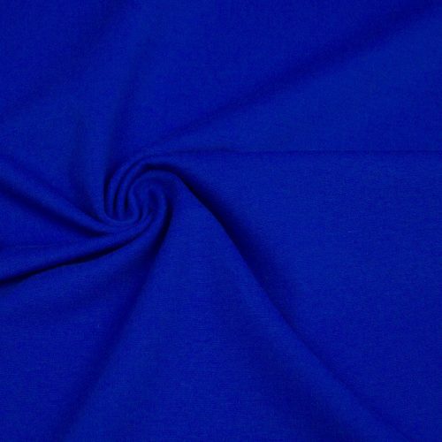 Джерси (яркий синий) (003425)