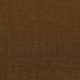 Твил шерстяной (коричневый, диагональ) (006391)