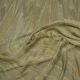 Шифон шелковый (перья) (004870)