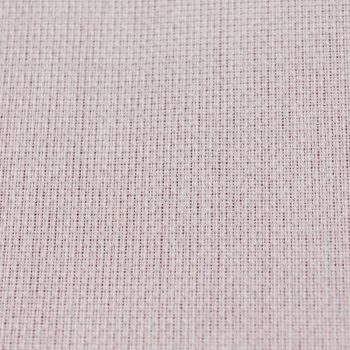 Игольчатое полотно для утюжки ворсовых тканей, ART-FABRIC, 50*50см (000491)