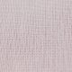 Игольчатое полотно для утюжки ворсовых тканей, ART-FABRIC, 50*50см (000491)