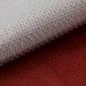 Игольчатое полотно для утюжки ворсовых тканей, ART-FABRIC, 50*50см (000491)