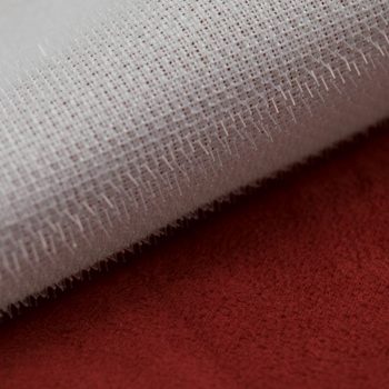 Игольчатое полотно для утюжки ворсовых тканей, ART-FABRIC, 10*50см (000490)
