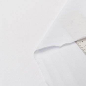 Трикотаж хлопковый бельевой (белый) (007868) Трикотаж хлопковый бельевой (белый) (007868)