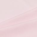 Поплин хлопковый (светло-розовый, С116) (007856)