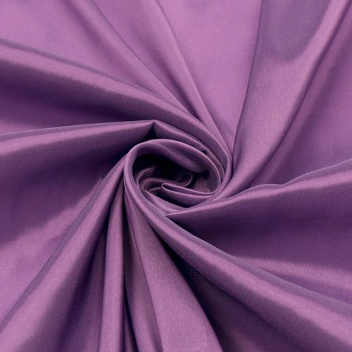 Ткань подкладочная (пурпурно-фиолетовый) (009070)