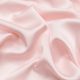Креп-сатин (розовое облако) (009073)