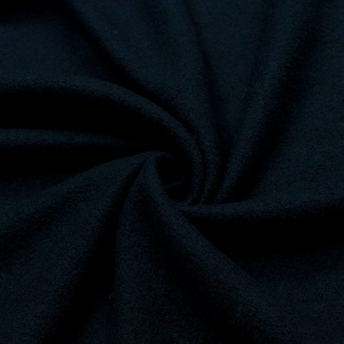 Лоден пальтовый, уценка (черничное суфле) (009196)