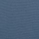 Креп шелковый (дымчато-голубой) (009230)