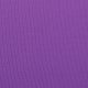Трикотаж микрофибра (ярко-фиолетовый) (009266)