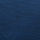 Трикотаж шелковый (синий меланж) (009288)