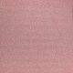Трикотаж вязаный, хлопок (пастельно-розовый сияющий меланж) (009298)