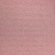 Трикотаж вязаный, хлопок (пастельно-розовый сияющий меланж) (009298)