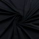 Трикотаж микрофибра тонкая (черная смородина) (009316)