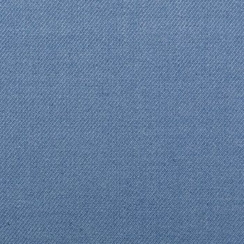 Костюмная поливискоза (сумеречно-голубой) (009379)