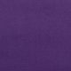 Сатин-стрейч (фиолетовый) (009400)
