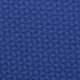 Жаккард-стрейч (синий неон) (009423)