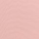 Крепдешин шелковый (розовый крем) (009435)