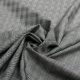 Шерсть костюмная, Prada (вафельно-серый)  (009544)