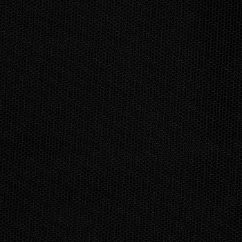 Сетка эластичная, черный, Турция (009554)