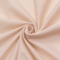 Сетка эластичная, розово-телесная, экстра утяжка (009557) Сетка эластичная, розово-телесная, экстра утяжка (009557)