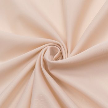 Сетка эластичная, розово-телесная, экстра утяжка (009557) Сетка эластичная, розово-телесная, экстра утяжка (009557)