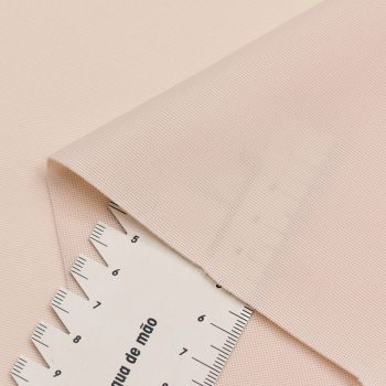 Сетка эластичная, розово-телесная, экстра утяжка (009557) Сетка эластичная, розово-телесная, экстра утяжка (009557)