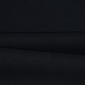 Микрофибра Carvico Monaco (Nero, черный) (009619)