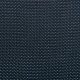 Лён именной Manila Grace, шарф (дорожки в синем мелькании) (009875)