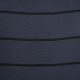 Лён именной Manila Grace, шарф (дорожки в синем мелькании) (009875)