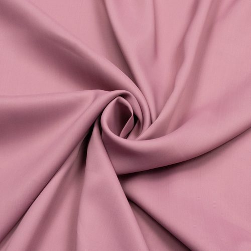 Ткань подкладочная Ports 1961 (розово-рубиновый крем) (009946)