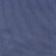 Сетка корсетная, мягкая 30 г/м2, темно-синий, 388А (009917)
