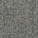 Твид пальтовый (классика, крупная елочка) (010005)